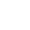 LOGO tin tức